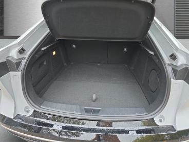 SPOTICAR Mazda 6 E Takumi Panorama Leder Memory Sitze Sony Soundsys Gebraucht - Kombi Elektro Grau - Hamburg - 1201268582_5