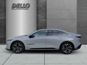 SPOTICAR Mazda 6 E Takumi Plus Hud Panorama Navi Leder Digitales Co Gebraucht - Kombi Elektro Grau - Hamburg - 1201268589_2