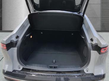 SPOTICAR Mazda 6 E Takumi Plus Hud Panorama Navi Leder Digitales Co Gebraucht - Kombi Elektro Grau - Hamburg - 1201268589_5