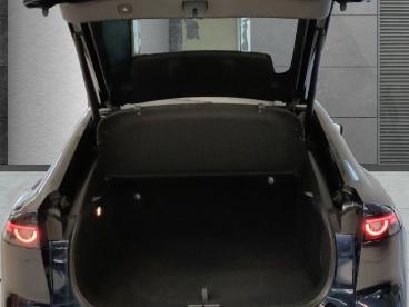 SPOTICAR Mazda 6 E Takumi Plus Hud Panorama Navi Leder Digitales Co Gebraucht - Kombi Elektro Blau - Norderstedt - 1201270887_5