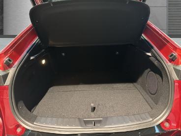 SPOTICAR Mazda 6 E Takumi Plus 5hb Hud Pano Sony Soundsystem Navi D Gebraucht - Kombi Elektro Rot - Bremen - 1201273419_5