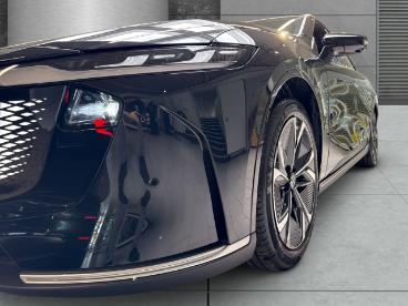 SPOTICAR Mazda 6 E Takumi Hud Panorama Navi Leder Sony-soundsystem Gebraucht - Kombi Elektro Schwarz - Lübeck - 1201278604_4
