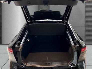 SPOTICAR Mazda 6 E Takumi Hud Panorama Navi Leder Sony-soundsystem Gebraucht - Kombi Elektro Schwarz - Lübeck - 1201278604_5