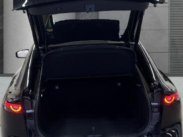 SPOTICAR Mazda 6 E Takumi Hud Panorama Navi Leder Digitales Cockpit Gebraucht - Kombi Elektro Schwarz - Hamburg - 1201280889_5