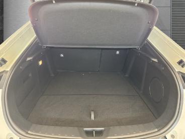 SPOTICAR Mazda 6 E Takumi Hud Panorama Navi Leder Digitales Cockpit Gebraucht - Kombi Elektro Weiß - Norderstedt - 1201347623_5