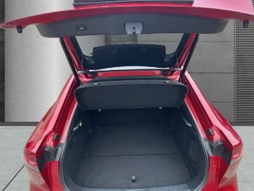 SPOTICAR Mazda 6 E Takumi Plus Long Range Nappa Leder Panorama Acc Gebraucht - Kombi Elektro Rot - Hamburg - 1201350896_5