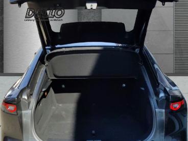 SPOTICAR Mazda 6 E Takumi Long Range 80kwh Hud Panorama Navi Leder Gebraucht - Kombi Elektro Grau - Hamburg - 1201350898_3