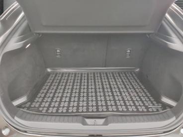 SPOTICAR Mazda Cx-30 Exclusive-line 2.0 At Hud Navi Soundsystem Bose Le Gebraucht - Suv Benzin  - Hamburg - 1201193208_5