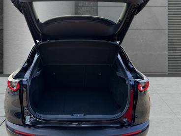 SPOTICAR Mazda Cx-30 Selection At Pdc+kamera Sitzh. Navi Bose Hud Sound Gebraucht - Suv Benzin Schwarz - Hamburg - 1201211061_5