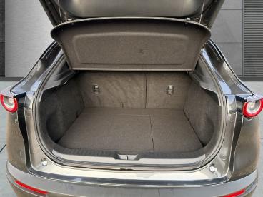 SPOTICAR Mazda Cx-30 Selection 2.0 At Hud Navi Leder Memory Sitze Sound Gebraucht - Suv Benzin  - Hamburg - 1201226878_5