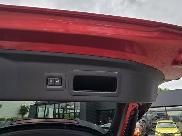 SPOTICAR Mazda Cx-30 Hud Aid Matrix-led 360° Gebraucht - Suv Benzin Rot - Halberstadt - 1201270168_2