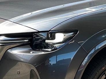 SPOTICAR Mazda Cx-60 3.3 Skyactiv-d 254 Homura Awd Gebraucht - Suv Diesel  - Husum - 1201134922_5