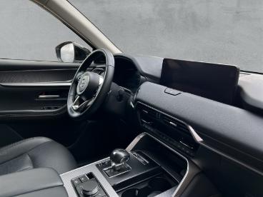 SPOTICAR Mazda Cx-60 Homura Awd Hud Navi Digitales Cockpit Memory Sitze Gebraucht - Suv Diesel  - Viersen - 1201192345_3