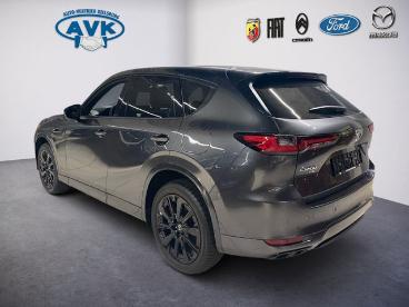 SPOTICAR Mazda Cx-60 E-skyactiv D 254 Homura Plus Awd Gebraucht - Suv Diesel  - Husum - 1201220771_3