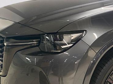 SPOTICAR Mazda Cx-60 E-skyactiv D 254 Homura Plus Awd Gebraucht - Suv Diesel  - Husum - 1201220771_5