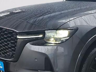 SPOTICAR Mazda Cx-60 Homura Awd Gebraucht - Suv Diesel  - Husum - 1201233188_5