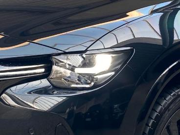 SPOTICAR Mazda Cx-60 Homura Plus Awd Gebraucht - Suv Diesel Schwarz - Husum - 1201274586_5