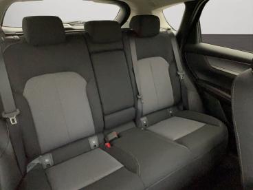 SPOTICAR Mazda Cx-60 E-skyactiv-phev Exlcusive-line Led/hud/shz Gebraucht - Suv Plug-in Hybrid Silber - Bretnig - 1201283196_5