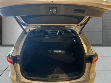 SPOTICAR Mazda Cx-60 Homura Phev Bose Hud Leder Navi 360 Kamera Digital Gebraucht - Suv Plug-in Hybrid Beige - Hamburg - 1201296160_5