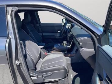 SPOTICAR Mazda Mx 30 Mx-30 E-skyactiv R-ev Makoto At Shz/lhz/hud Gebraucht - Geländewagen   - Bretnig - 1200991866_5