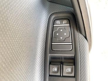 SPOTICAR Mercedes Citan Pro *mbux*led*tempomat*kamera*bluetooth*pdc Gebraucht - Nutzfahrzeug Diesel Weiß - Bamberg - 1201342103_5