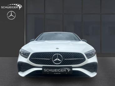 SPOTICAR Mercedes A-klasse Classe A Amg Line Advanced Ahk Navi Standheizung Gebraucht - Limousine Benzin Weiß - Reichertshofen - 1201321283_2