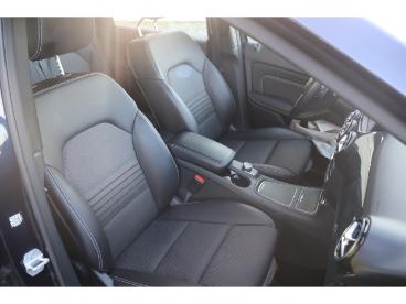 SPOTICAR Mercedes B-klasse Classe B Urban 4matic Navi Led Klimaautom Fahrerprofil Shz Gebraucht - Familienauto Benzin  - Warburg - 1201234763_5