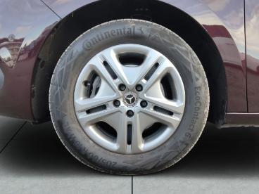 SPOTICAR Mercedes T-klasse Classe T Navi Leder Digitales Cockpit Led Dab Gebraucht - Mini-van Diesel  - Braunschweig - 1201196140_4