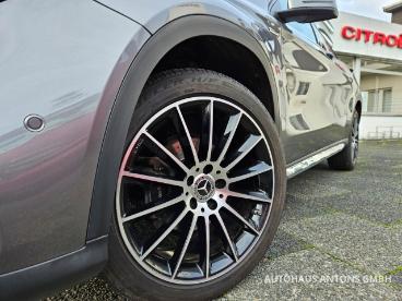 SPOTICAR Mercedes Gla Amg-line Gebraucht - Suv Benzin  - Wilhelmshaven - 1201214769_3