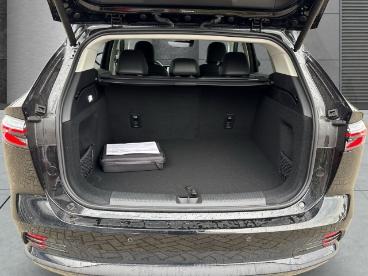 SPOTICAR Mg Ehs Hs Phev Luxury Ruckfahrkamera Led-scheinwerfer Gebraucht - Suv Plug-in Hybrid Schwarz - Parchim - 1201258843_5