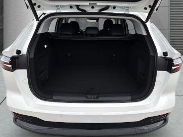 SPOTICAR Mg Ehs Hs + Luxury Led-scheinwerfer Leder Navigation Gebraucht - Suv Hybrid Weiß - Parchim - 1201269201_5