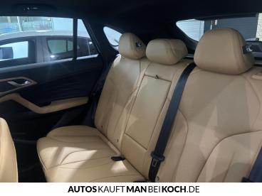 SPOTICAR Mg Ehs Hs Hev Lux My25.5 Shz Lhz Nav 360 Black Finanzieru Gebraucht - Suv Hybrid Schwarz - Berlin - 1201299759_5