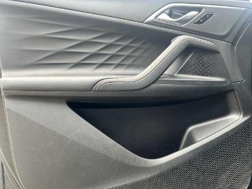 SPOTICAR Mg Ehs Hs Phev Luxury *360° Kamera&pdc*acc*navi* Gebraucht - Suv Plug-in Hybrid Schwarz - Regensburg - 1201308757_5