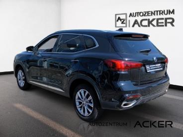 SPOTICAR Mg Ehs Hs Comfort 1.5 7at. Rfk/acc/led/leder/twa Gebraucht - Suv Benzin Schwarz - Bad Berleburg - 1201316022_5