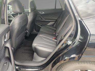 SPOTICAR Mg Ehs Hs W Luxury Shz*rfk*acc*led*navi*apple*dab*bluet. Gdi Gebraucht - Suv Benzin Schwarz - Bamberg - 1201356342_5