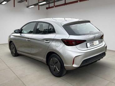 SPOTICAR Mg 3 Mg3 3 1.5 Hybrid+ 143kw +kamera+allwetter+ Gebraucht - Limousine Hybrid  - Rostock - 1201149428_3