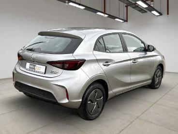 SPOTICAR Mg 3 Mg3 3 1.5 Hybrid+ 143kw +kamera+allwetter+ Gebraucht - Limousine Hybrid  - Rostock - 1201149428_4