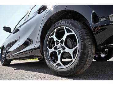 SPOTICAR Mg 3 Mg3 3 1.5 Comfort+allwetter+navi Digitales Cockpit Led Gebraucht - Limousine Benzin  - Wuppertal - 1201154265_5