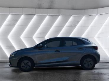 SPOTICAR Mg 3 Mg3 3 1.5 Hybrid+ Ruckfahrkamera Navi Applecarplay Gebraucht - Limousine Hybrid  - Bietigheim-bissingen - 1201175037_3