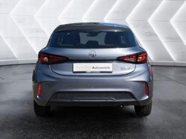 SPOTICAR Mg 3 Mg3 3 1.5 Hybrid+ Ruckfahrkamera Navi Applecarplay Gebraucht - Limousine Hybrid  - Bietigheim-bissingen - 1201175037_5