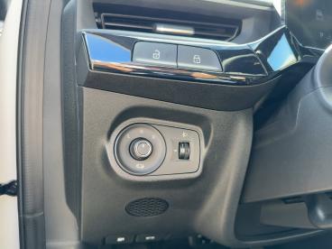 SPOTICAR Mg 3 Mg3 3 Luxury Shz*acc*led*navi*shz*360*spurh Gebraucht - Limousine Hybrid Weiß - Bamberg - 1201275617_5