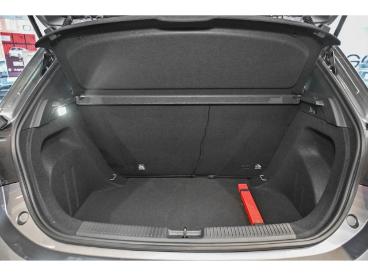 SPOTICAR Mg 3 Mg3 3 Hybrid Luxury+navi+allwetterreifen+led+360°kam+l Gebraucht - Limousine Hybrid Grau - Wuppertal - 1201286275_5