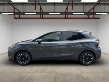 SPOTICAR Mg Mg4 4 Urban Premium 54kwh Gebraucht - Kombi Elektro Grau - Rostock - 1201318614_3