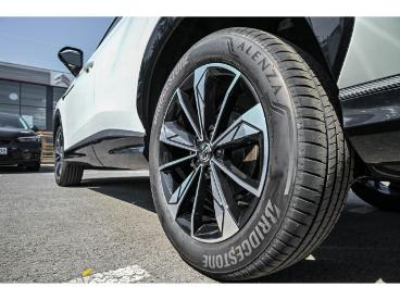 SPOTICAR Mg Mghs At Lux My24 Navi Leder Digitales Cockpit Memory Si Gebraucht - Geländewagen Benzin  - Wuppertal - 1201126432_5