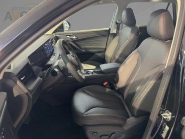 SPOTICAR Mg Mghs Luxury Shz*rfk*acc*led*navi*shz*360*kam.*lm Gebraucht - Geländewagen Benzin  - Bamberg - 1201222786_4