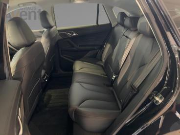 SPOTICAR Mg Mghs Luxury Shz*rfk*acc*led*navi*shz*360*kam.*lm Gebraucht - Geländewagen Benzin  - Bamberg - 1201222786_5