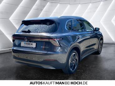 SPOTICAR Mg Mgs 5 Mgs5 S5 Ev Luxury Long Range Gebraucht - Geländewagen Elektro Grau - Berlin - 1201313673_5