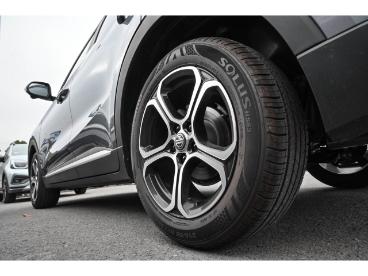 SPOTICAR Mg Zs 1.5 Comfort+allwetter+navi Digitales Cockpit 360 K Gebraucht - Suv Benzin  - Wuppertal - 1201165454_5