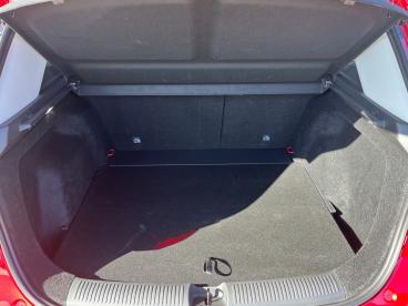 SPOTICAR Mg Zs 1.5 Hybrid+ 145 Kw Luxury Gebraucht - Suv Hybrid  - Chemnitz - 1201180540_5