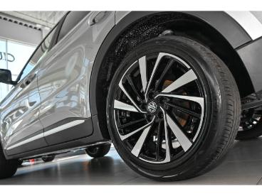 SPOTICAR Mg Zs Hev Luxury+standhzg+navi+led+360kamera+acc+apple C Gebraucht - Suv Hybrid Silber - Wuppertal - 1201286281_5